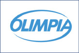 Home_Olimpia