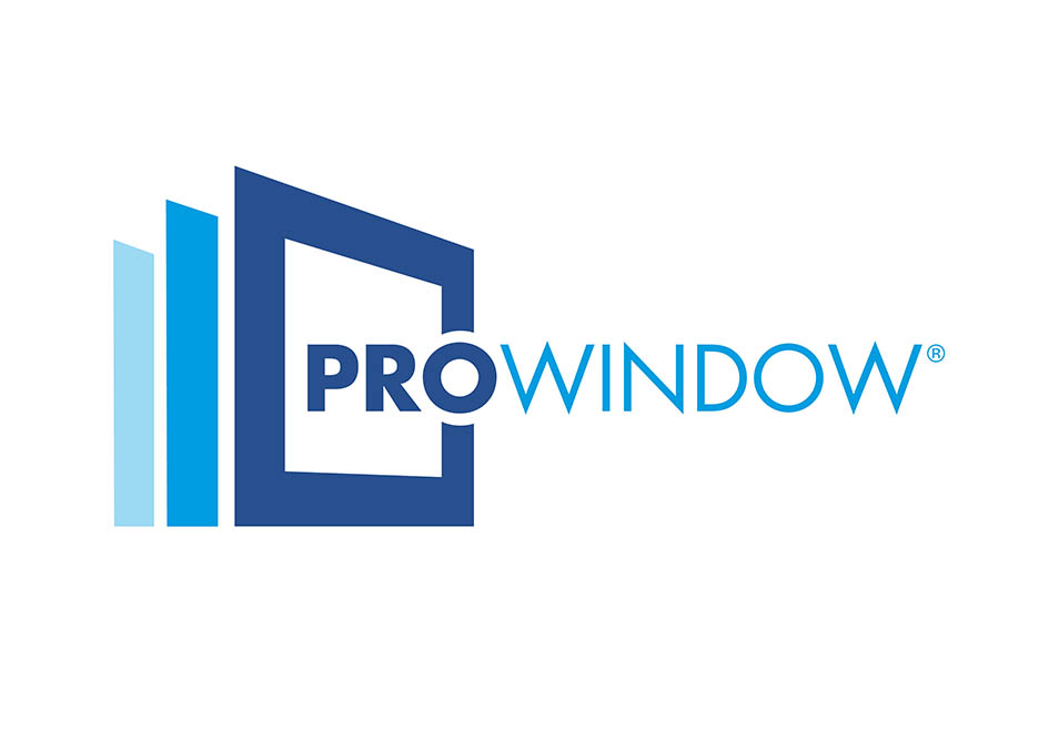 Logo Prowindow - Roverplastik