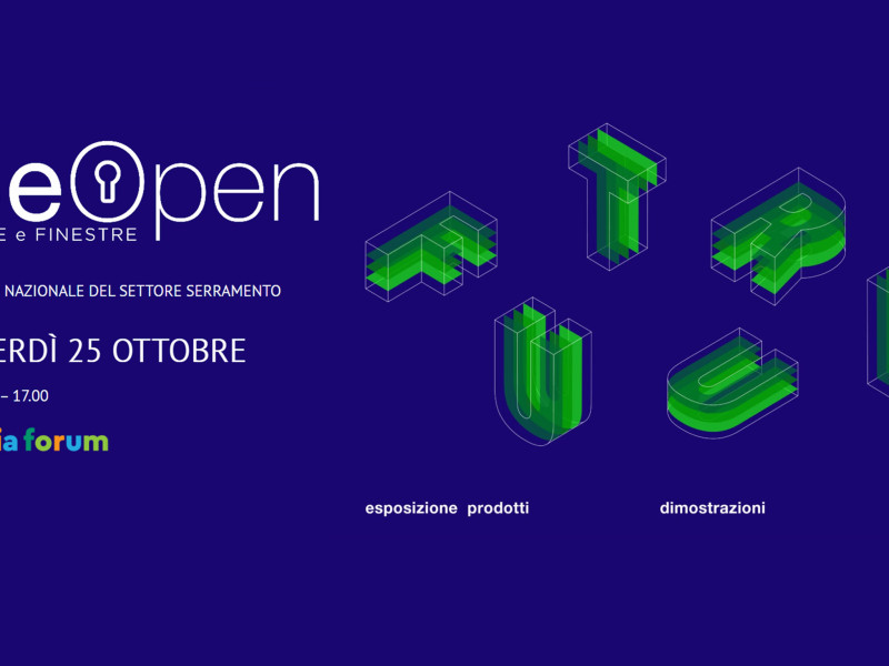 Beopen - newsletter