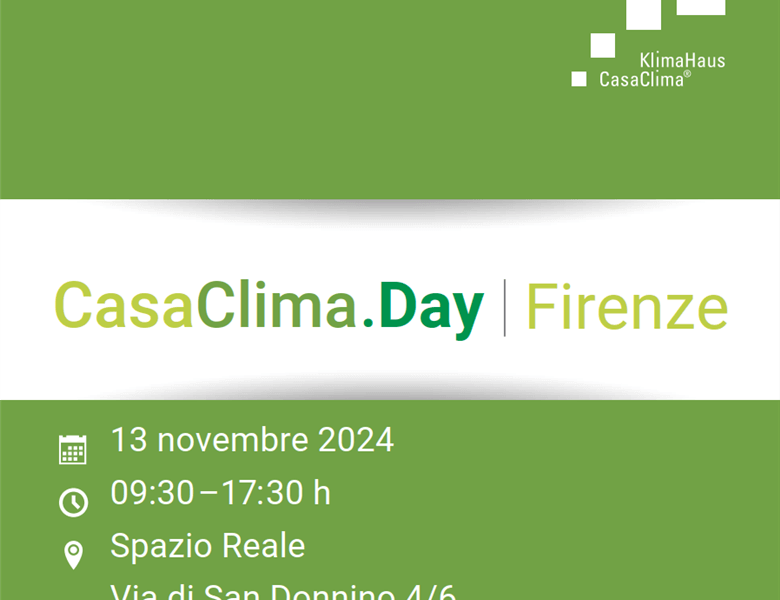 cc-day-firenze