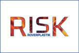 Home_risk