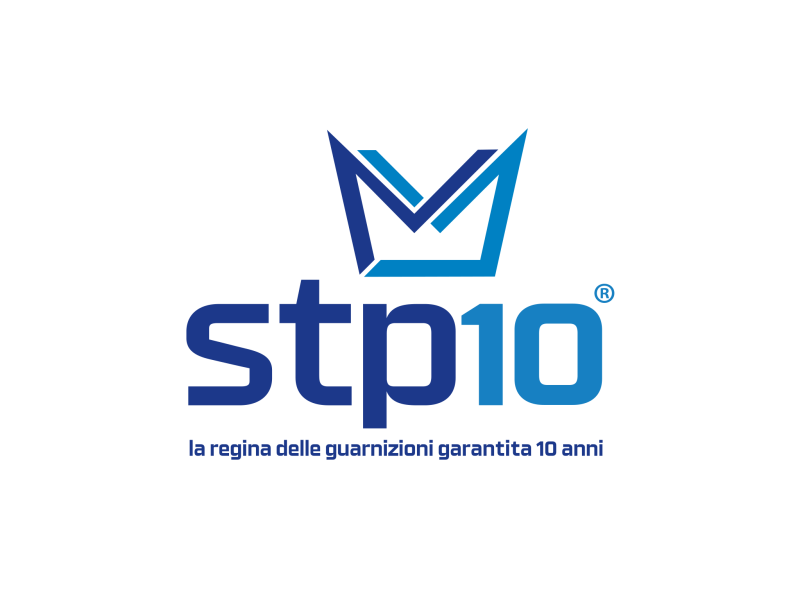 STP10 newsletter