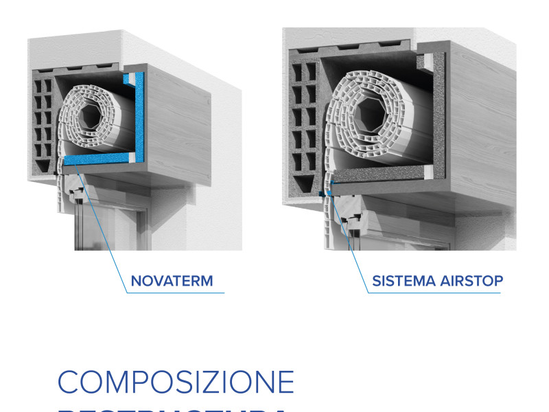 carosello restructura_Pagina 2 RP