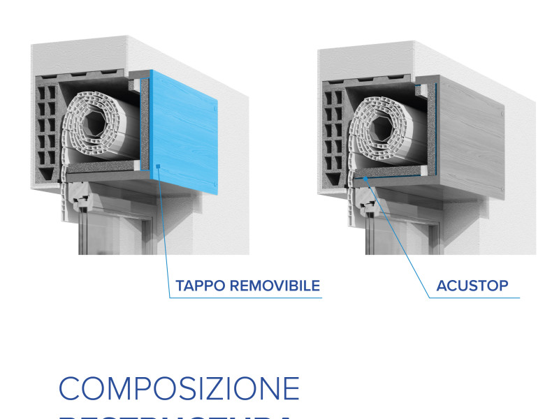 carosello restructura_Pagina 3 RP